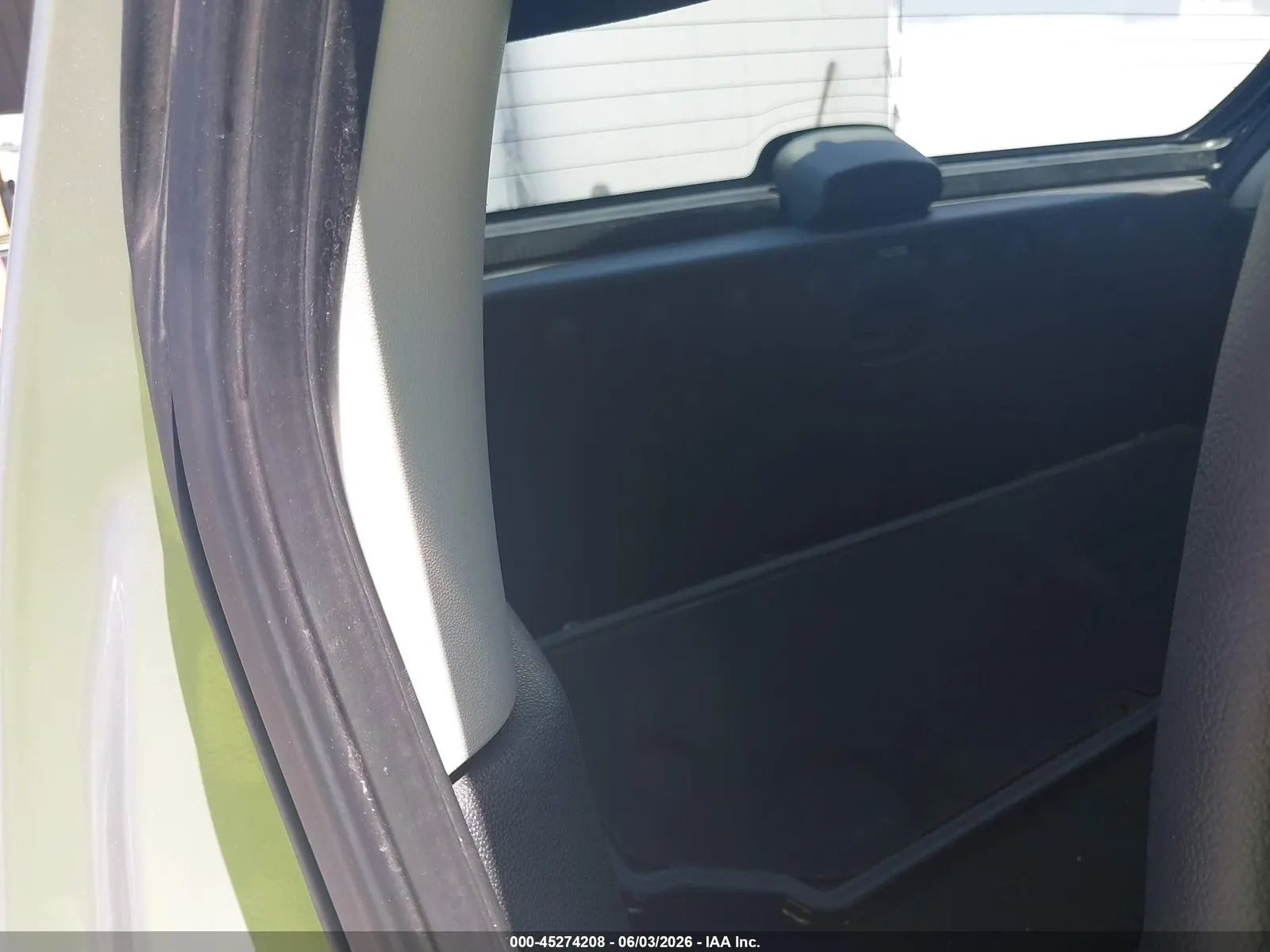 2013 smart fortwo Pure
