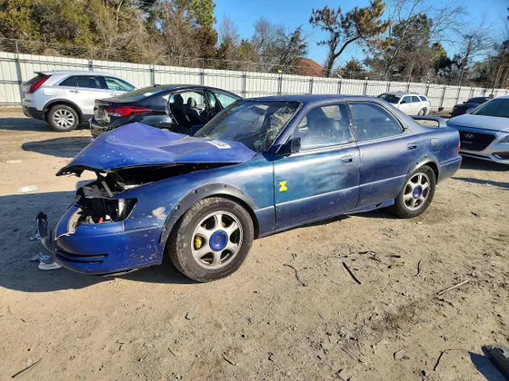 1995 Lexus ES 300 300