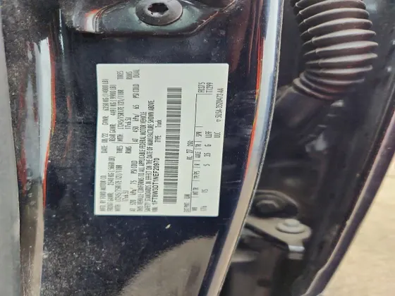 2022 Ford Super Duty F-350 DRW XL