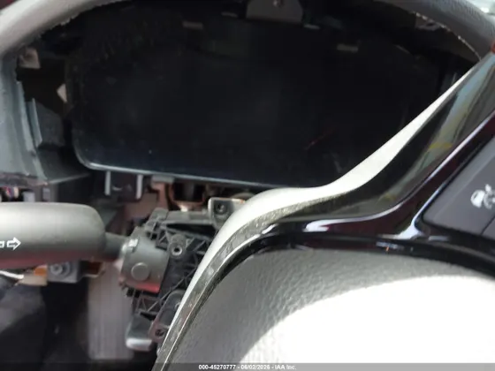 2023 Honda Civic Si SEDAN