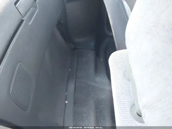 1991 Geo Metro LSI SPRINT CL