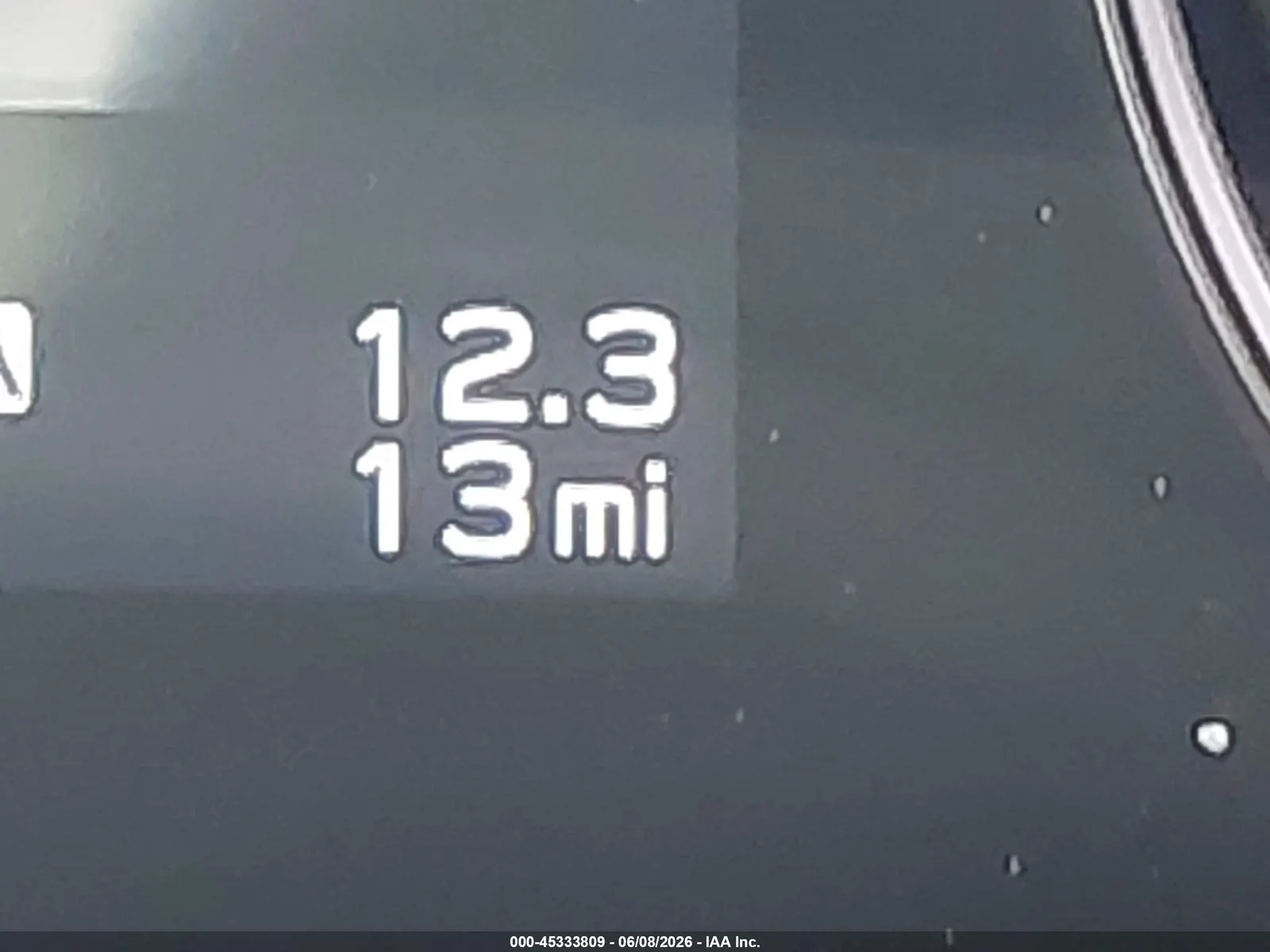 2026 Subaru Ascent Onyx Edition Limited