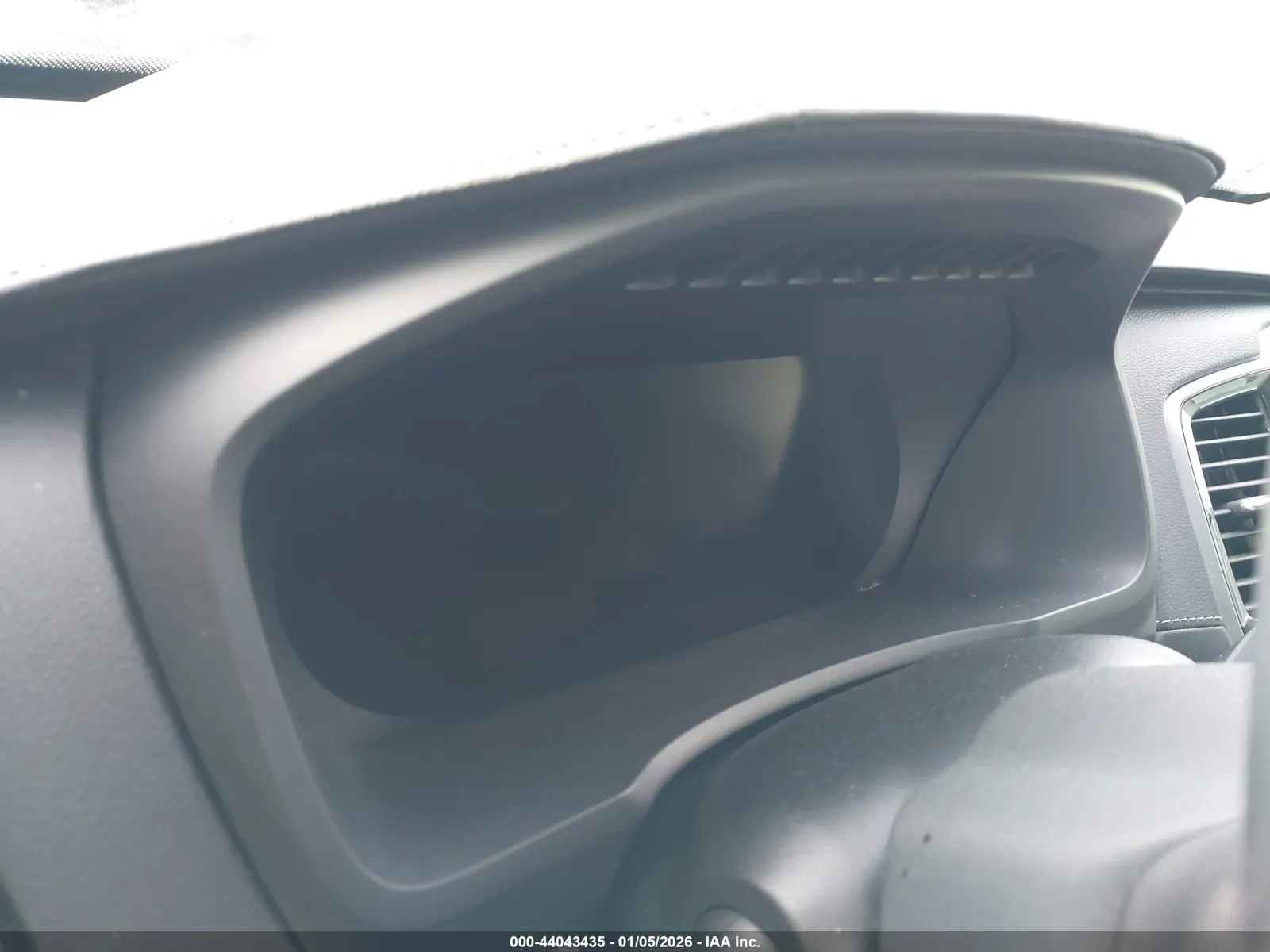 2025 Volvo XC90 Plug-In Hybrid Ultra