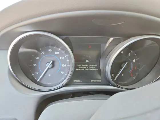 2017 Jaguar XE 25t Premium