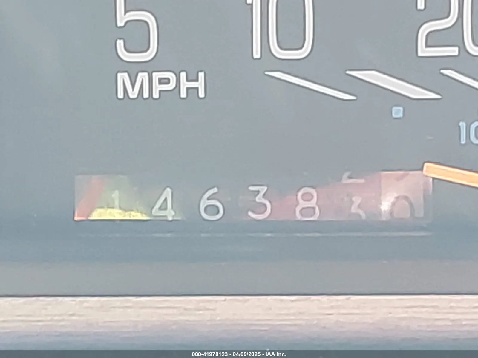 1990 Oldsmobile Delta 88 ROYALE
