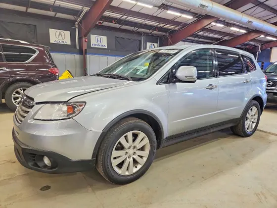 2013 Subaru Tribeca Limited
