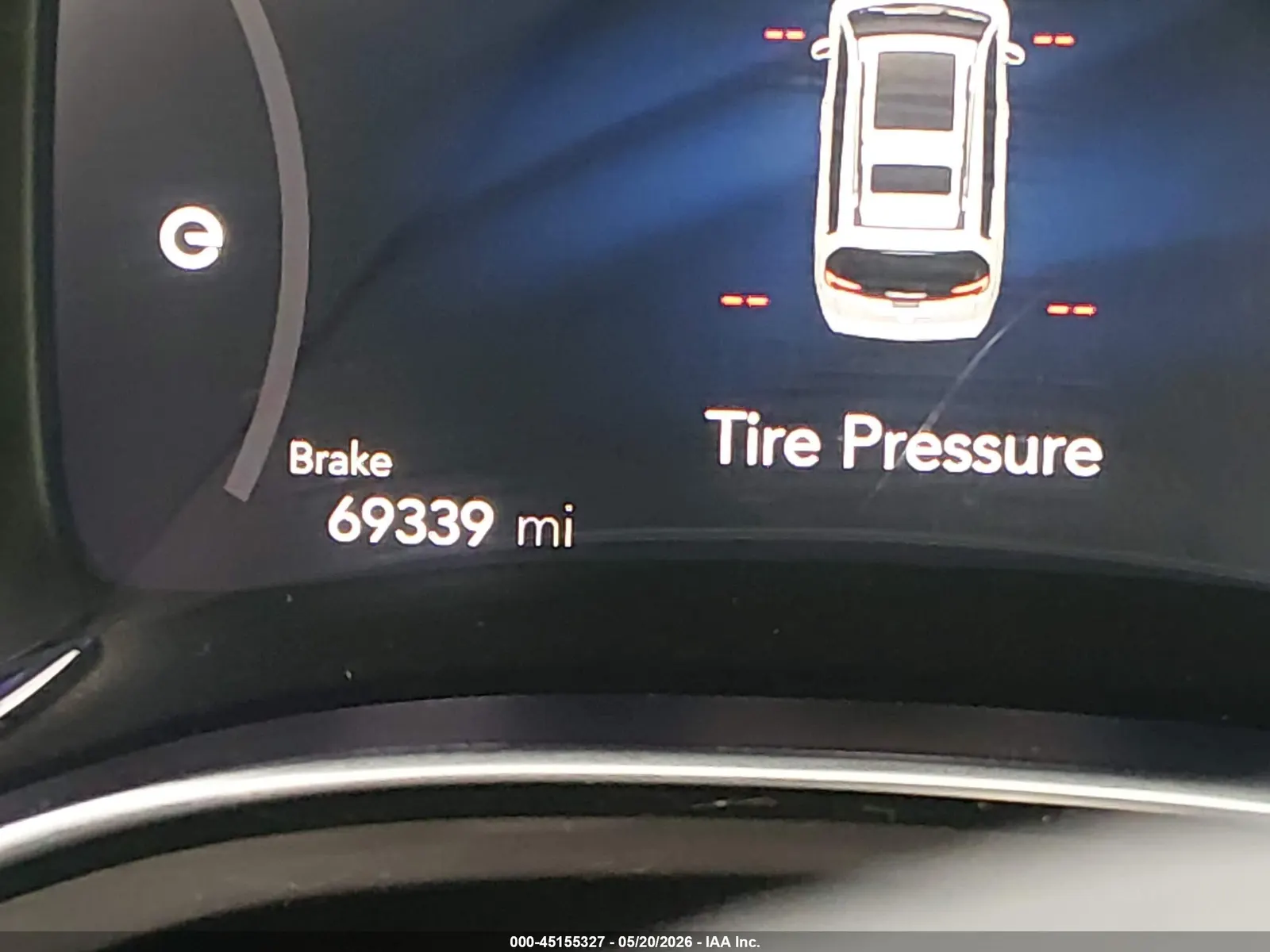 2021 Chrysler Pacifica Hybrid Limited