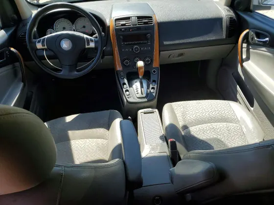 2007 Saturn VUE V6