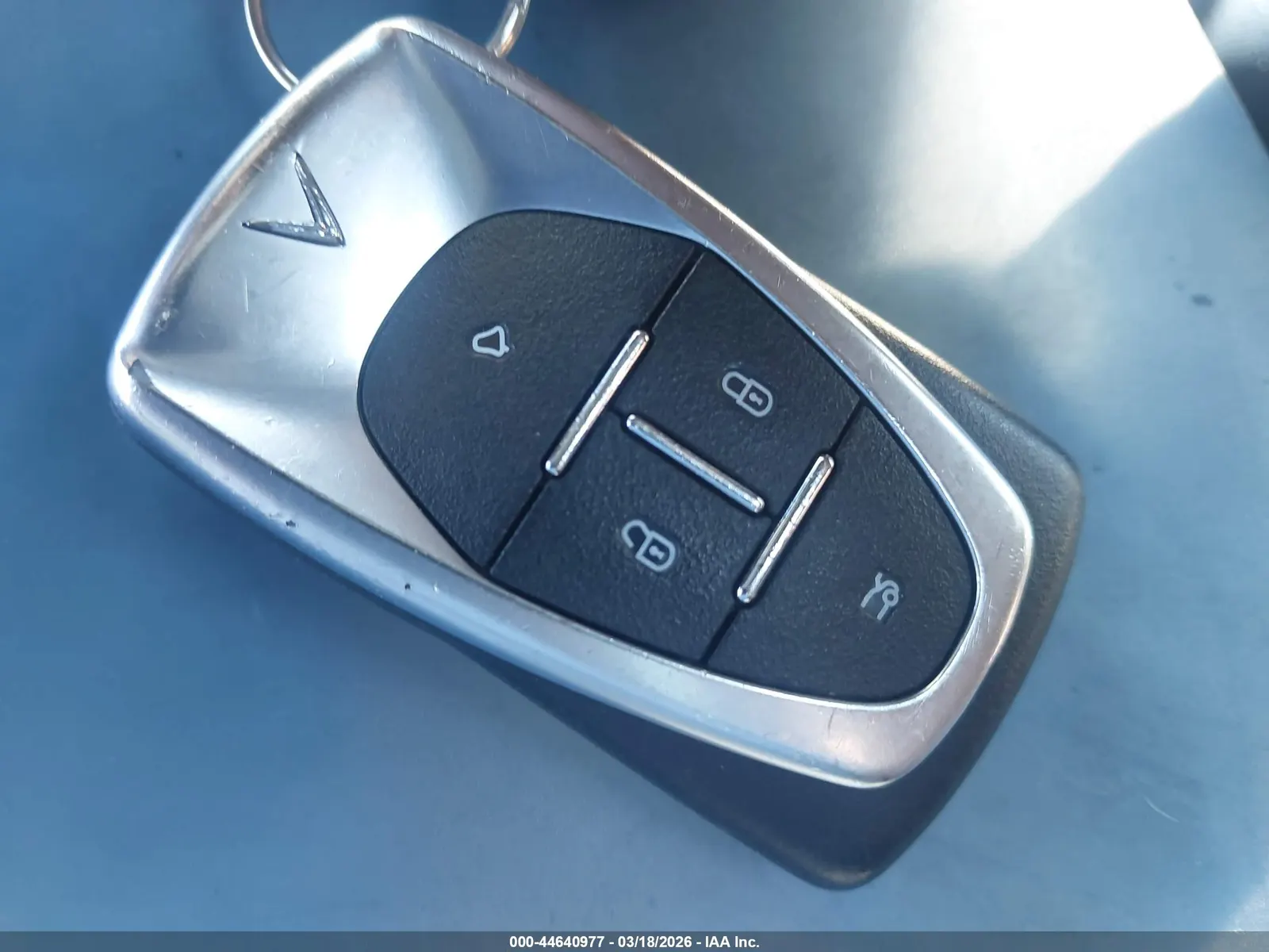 2023 VinFast VF 8 Plus