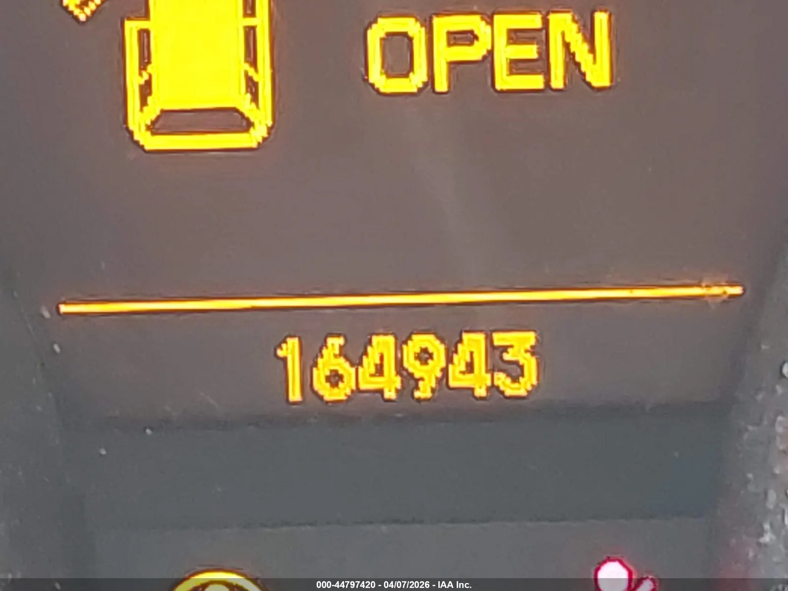 2012 Acura MDX Tech/Entertainment Pkg