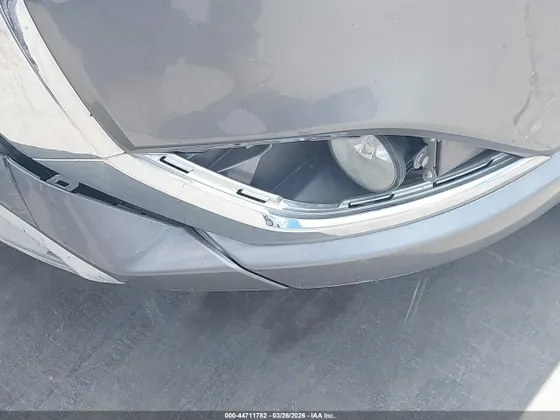 2022 Mitsubishi Outlander PHEV SEL