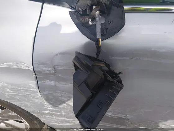 2018 Hyundai Elantra Limited