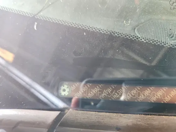 2006 Honda Civic Hybrid CIVIC