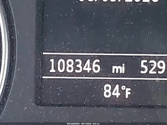 2016 Audi A3 1.8T Premium