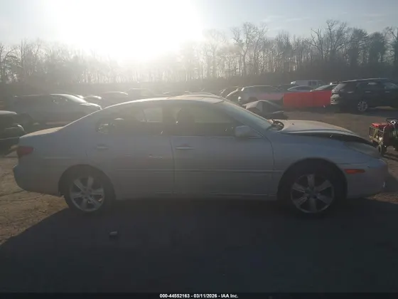 2005 Lexus ES 330