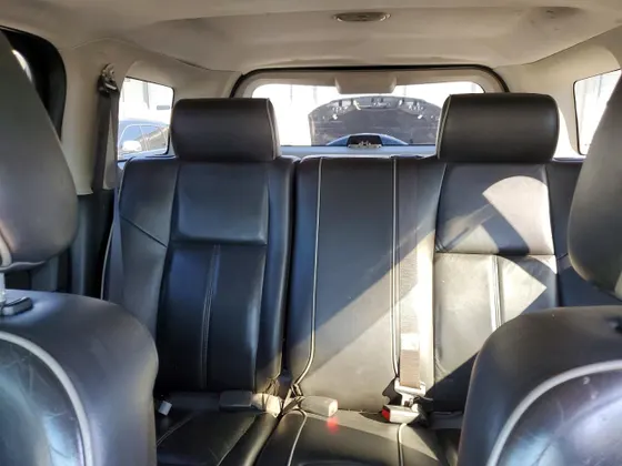 2006 HUMMER H3