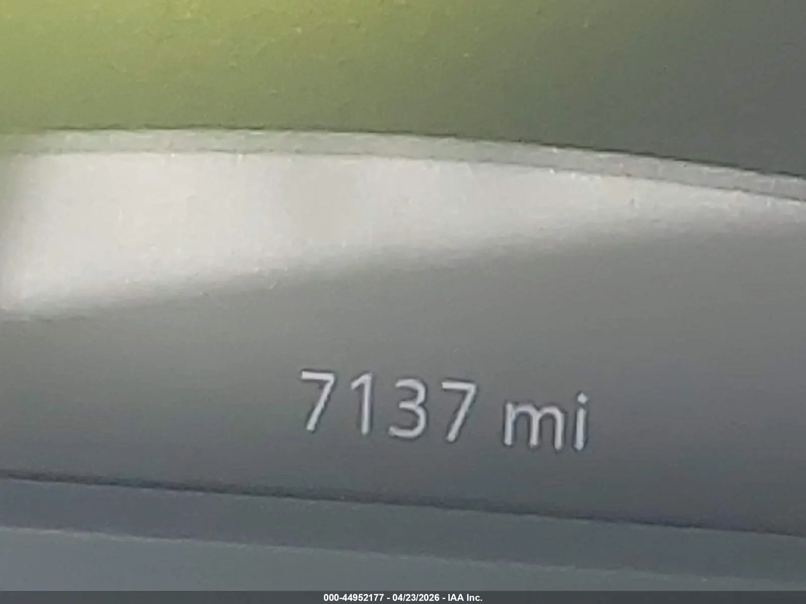 2025 Cadillac XT5 FWD Luxury