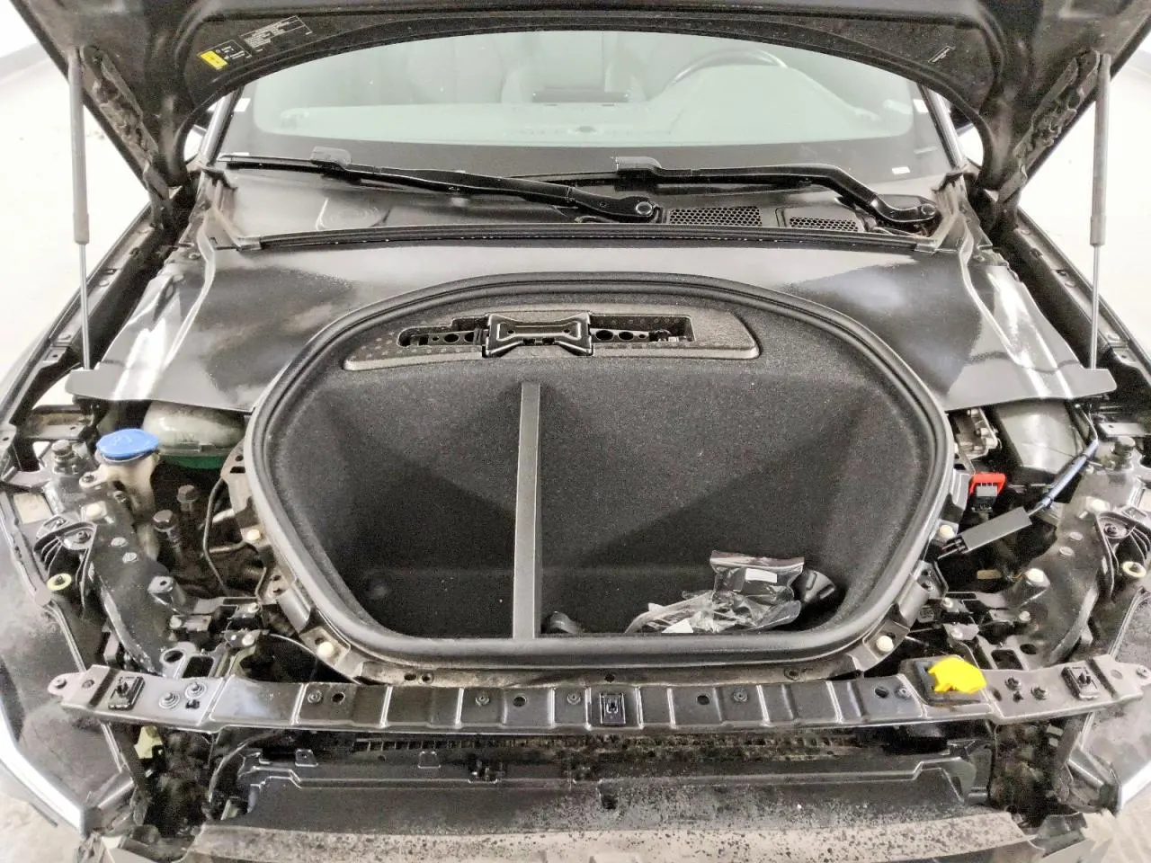 2023 Polestar 2