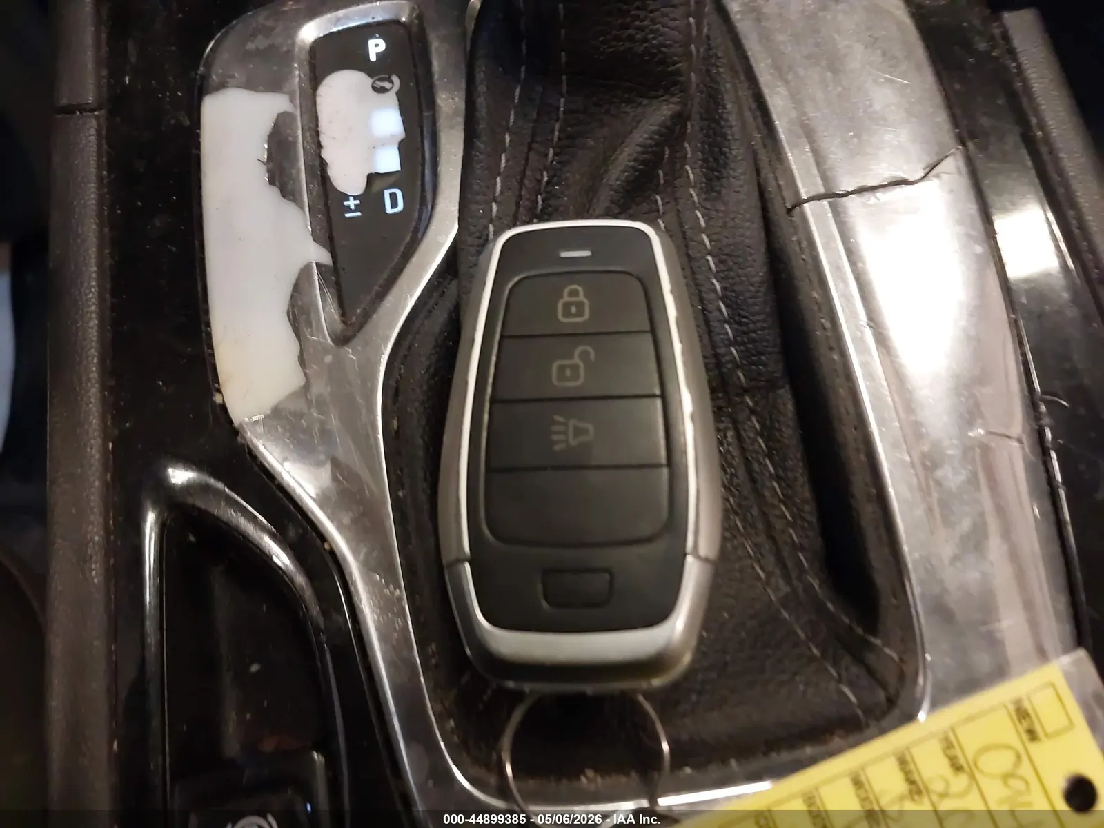 2018 Buick Regal Sportback Preferred