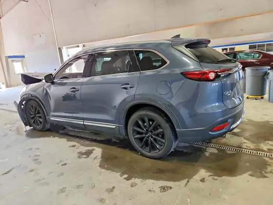 2023 Mazda CX-9 Grand Touring