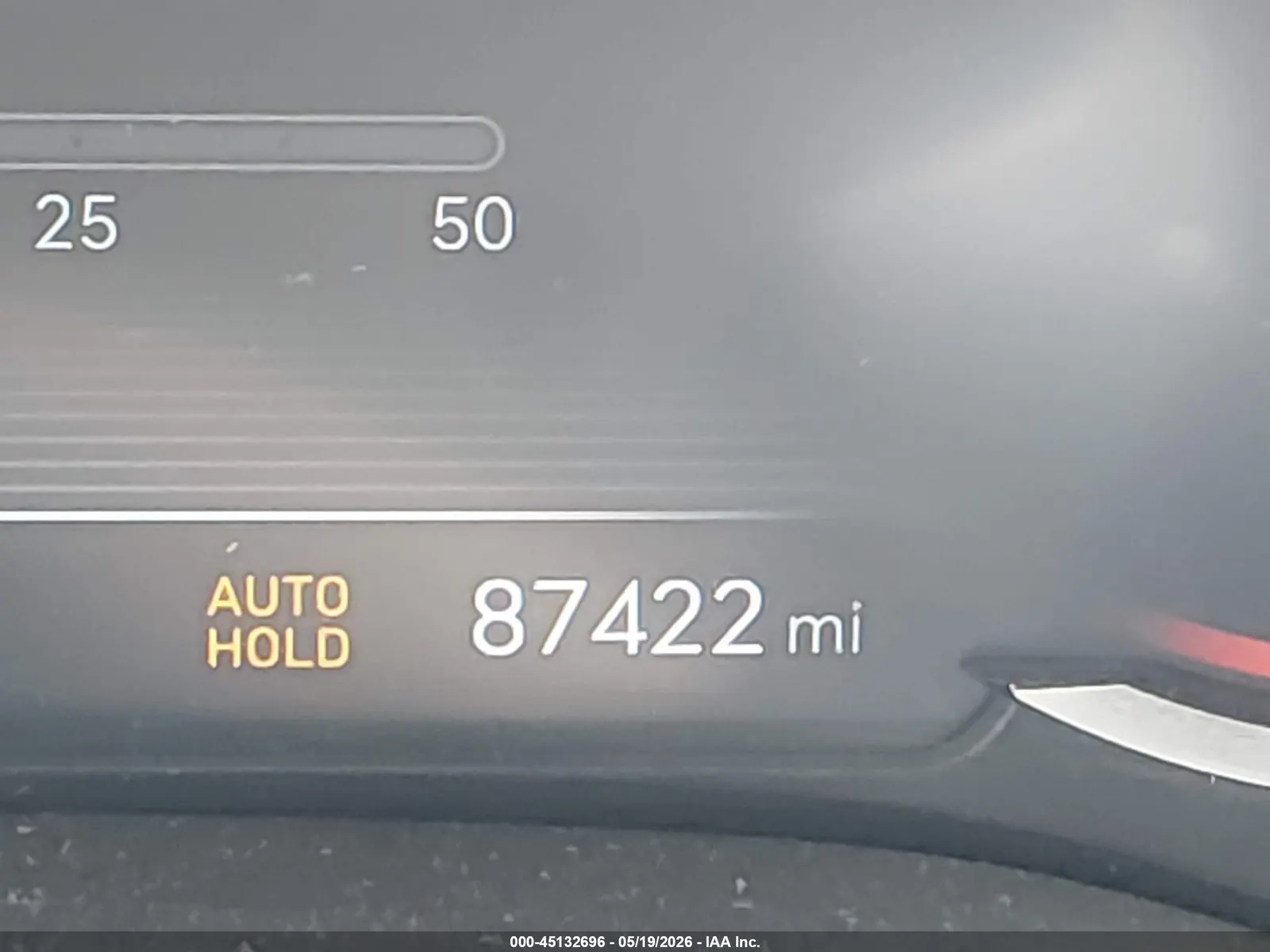 2021 Genesis GV80 3.5T AWD
