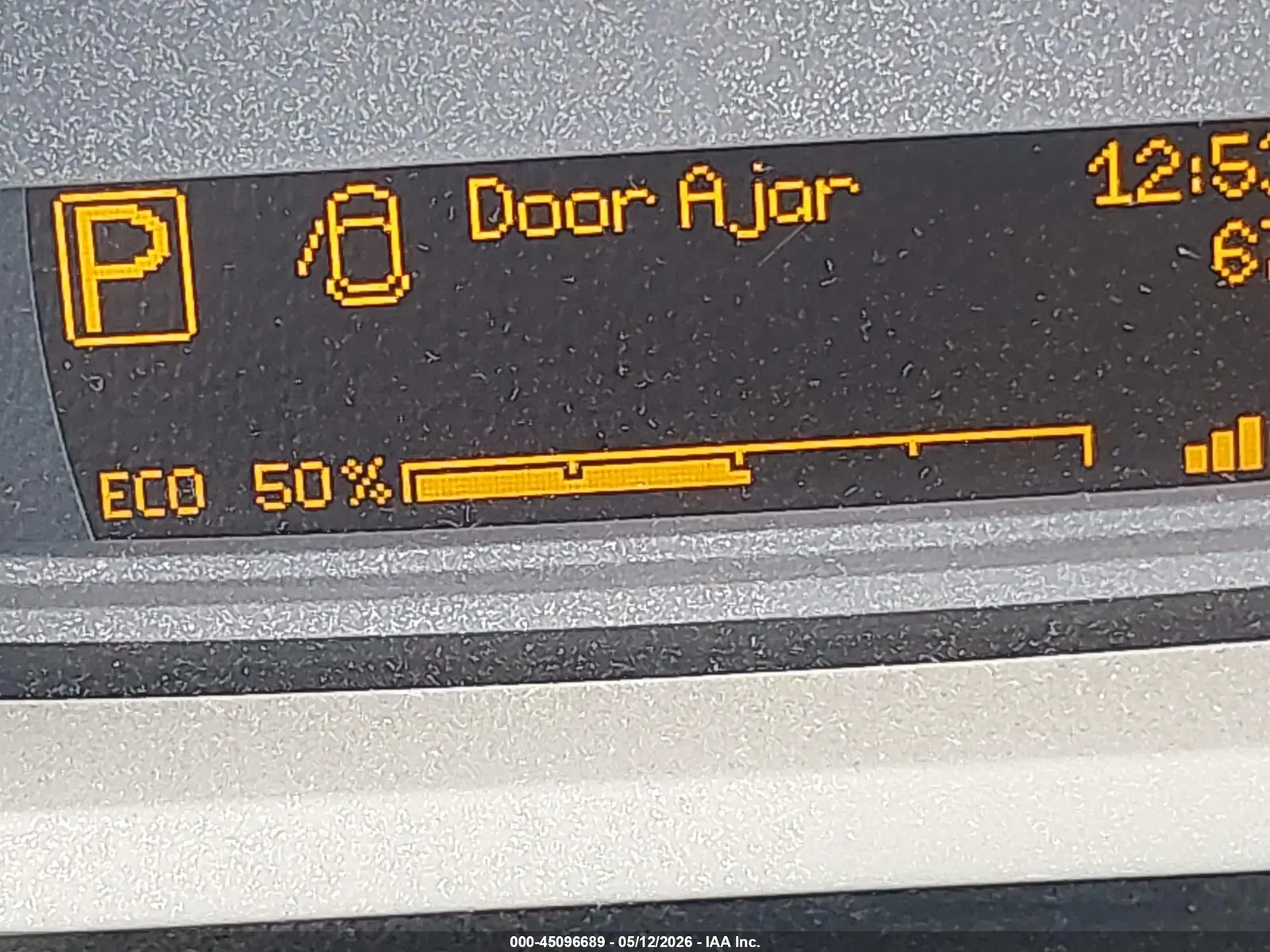 2015 smart fortwo electric drive Passion