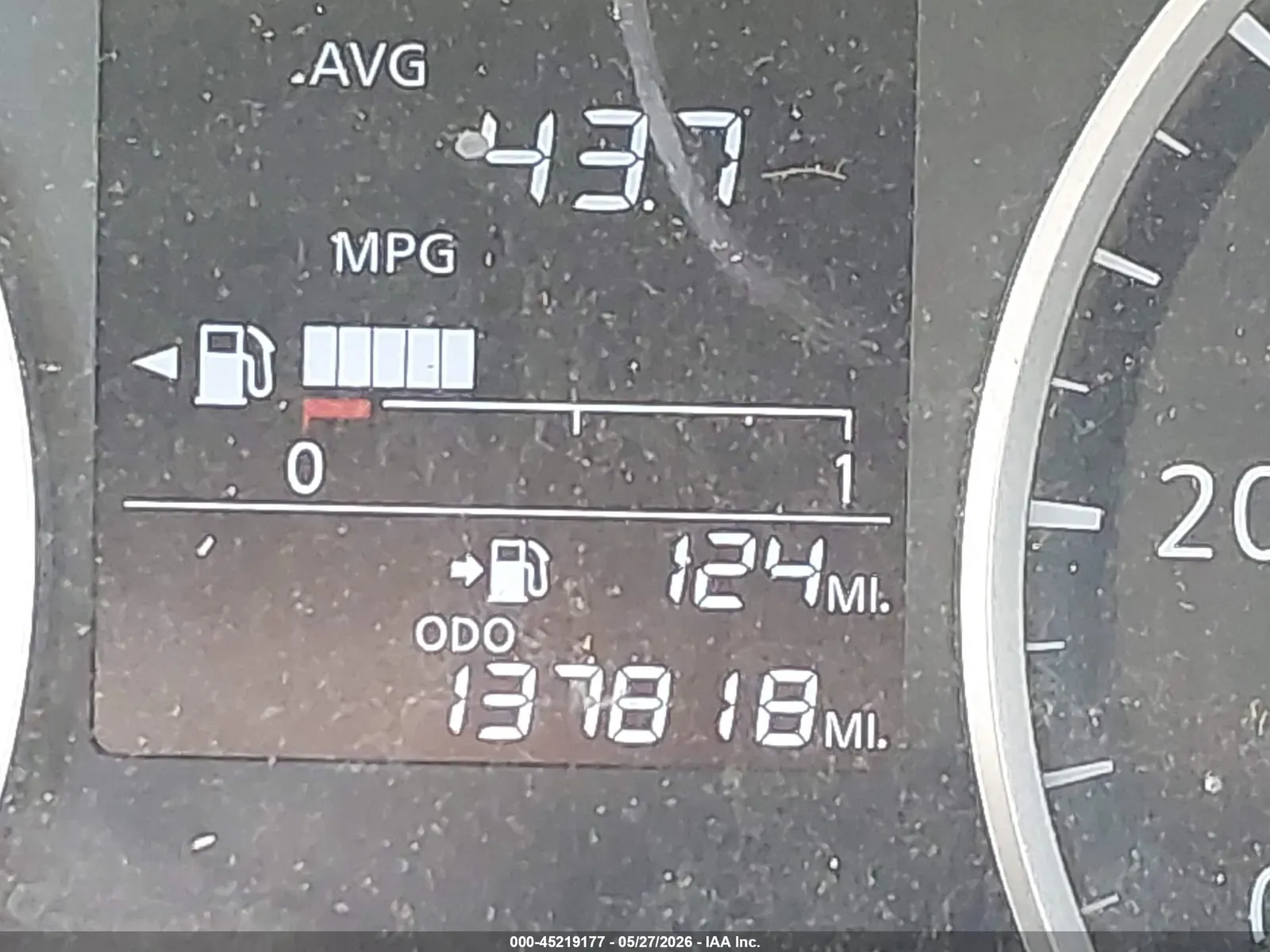2021 Nissan Versa S
