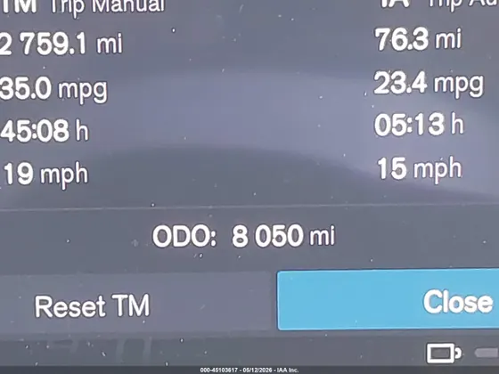 2025 Volvo XC90 Plug-In Hybrid Ultra