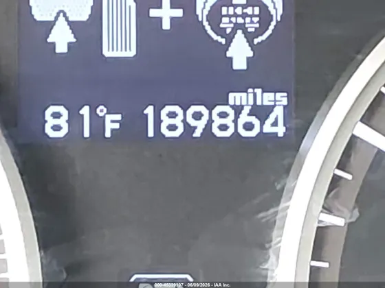 2013 Acura RDX Tech Pkg