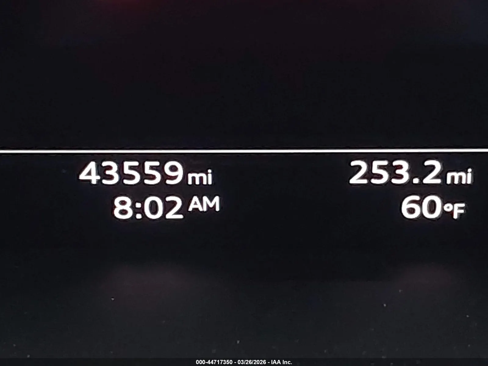 2021 Audi RS Q8 TFSI QUATTRO TIPTRONIC