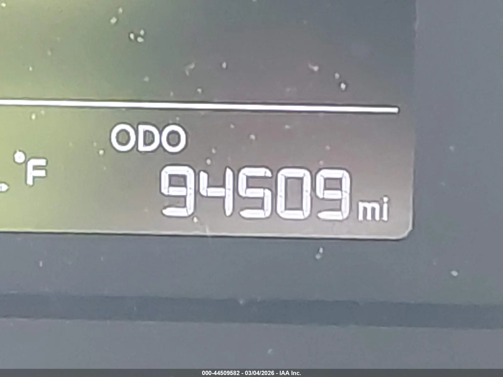2017 Kia Forte5 LX