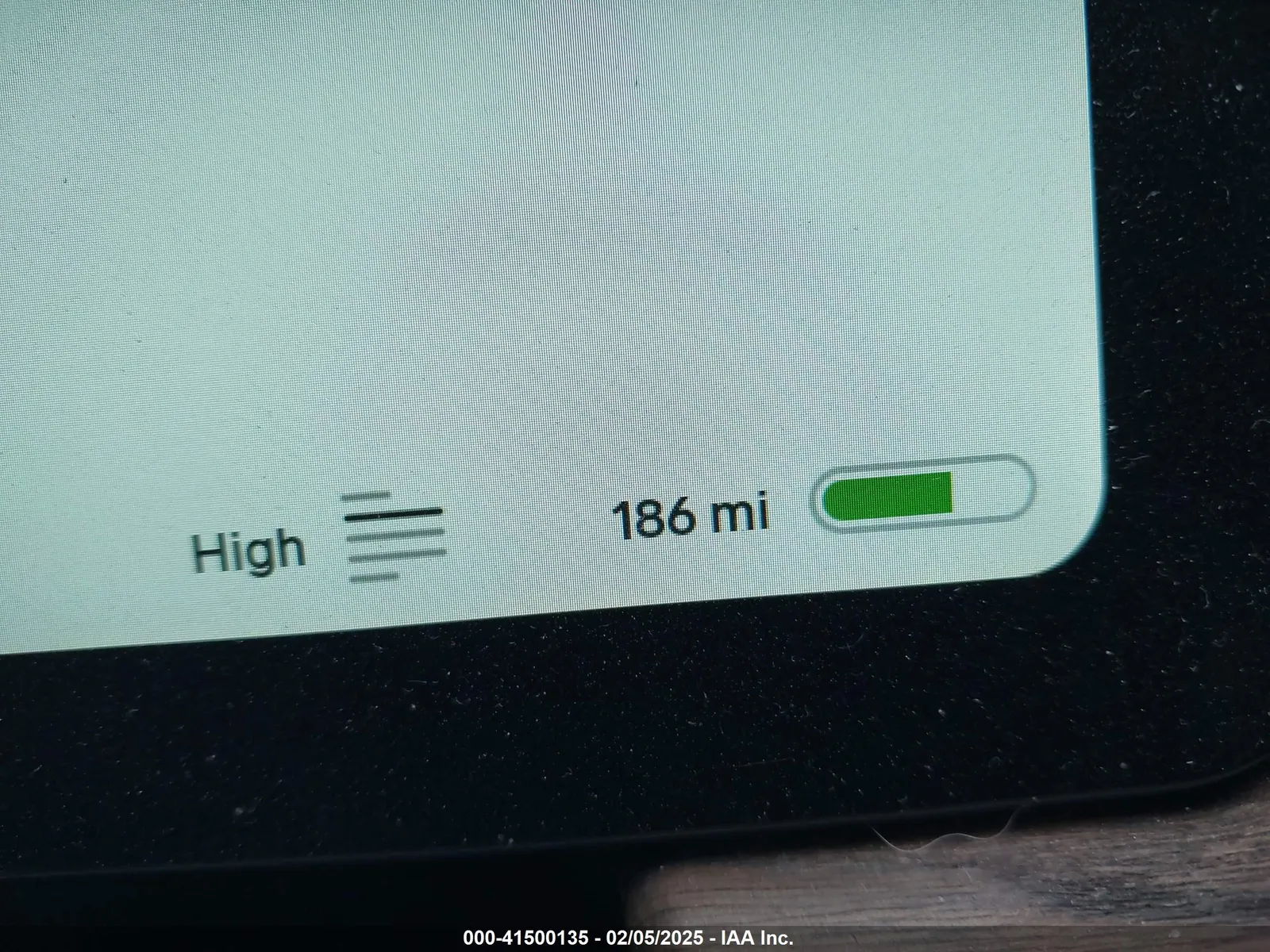 2022 Rivian R1T Adventure Package