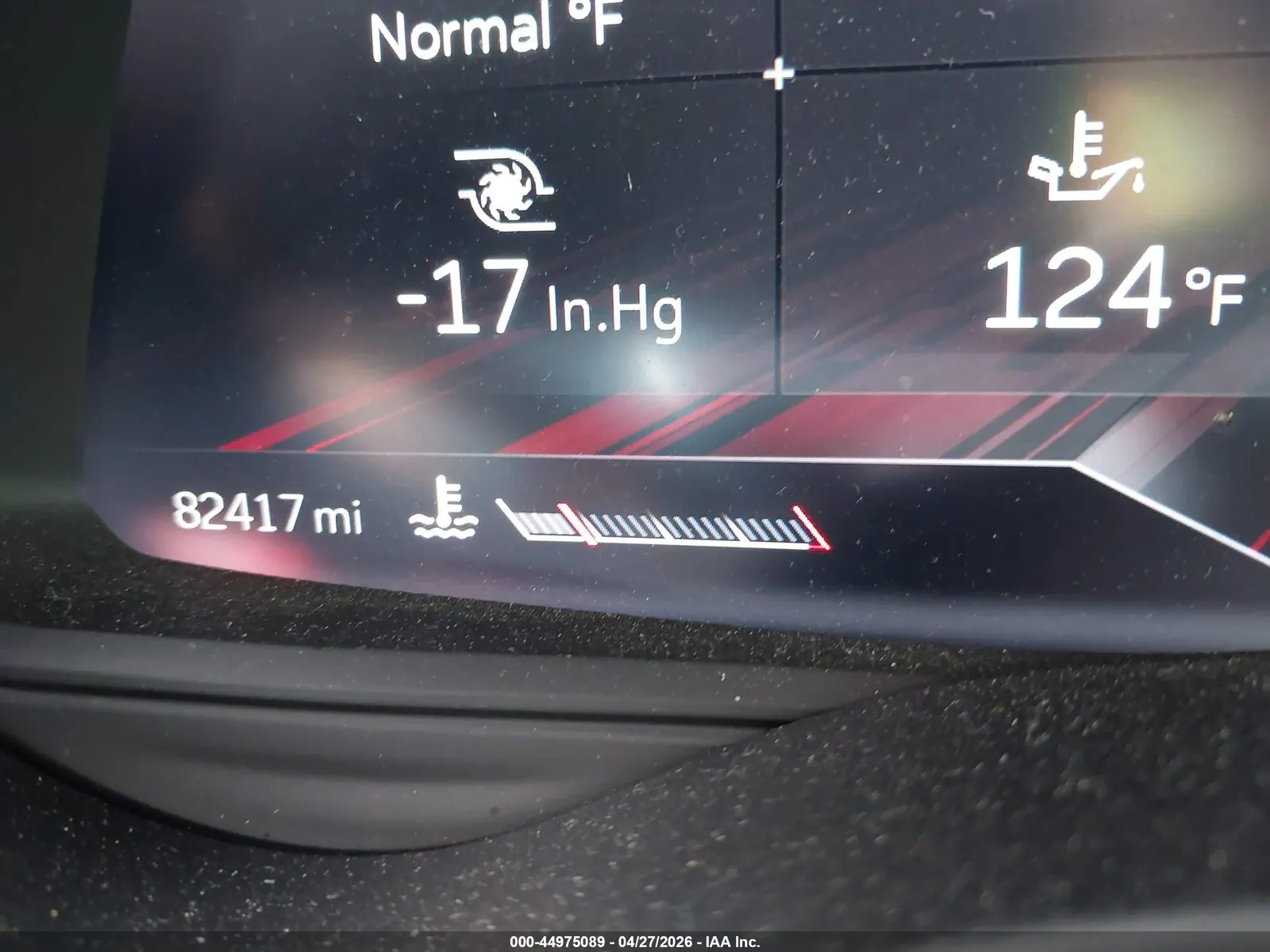 2022 Cadillac CT4-V Blackwing