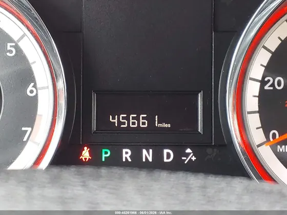 2019 Dodge Grand Caravan SE Plus