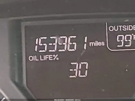 2011 Honda Odyssey EX-L