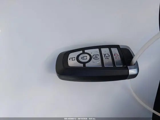 2013 Lincoln MKZ