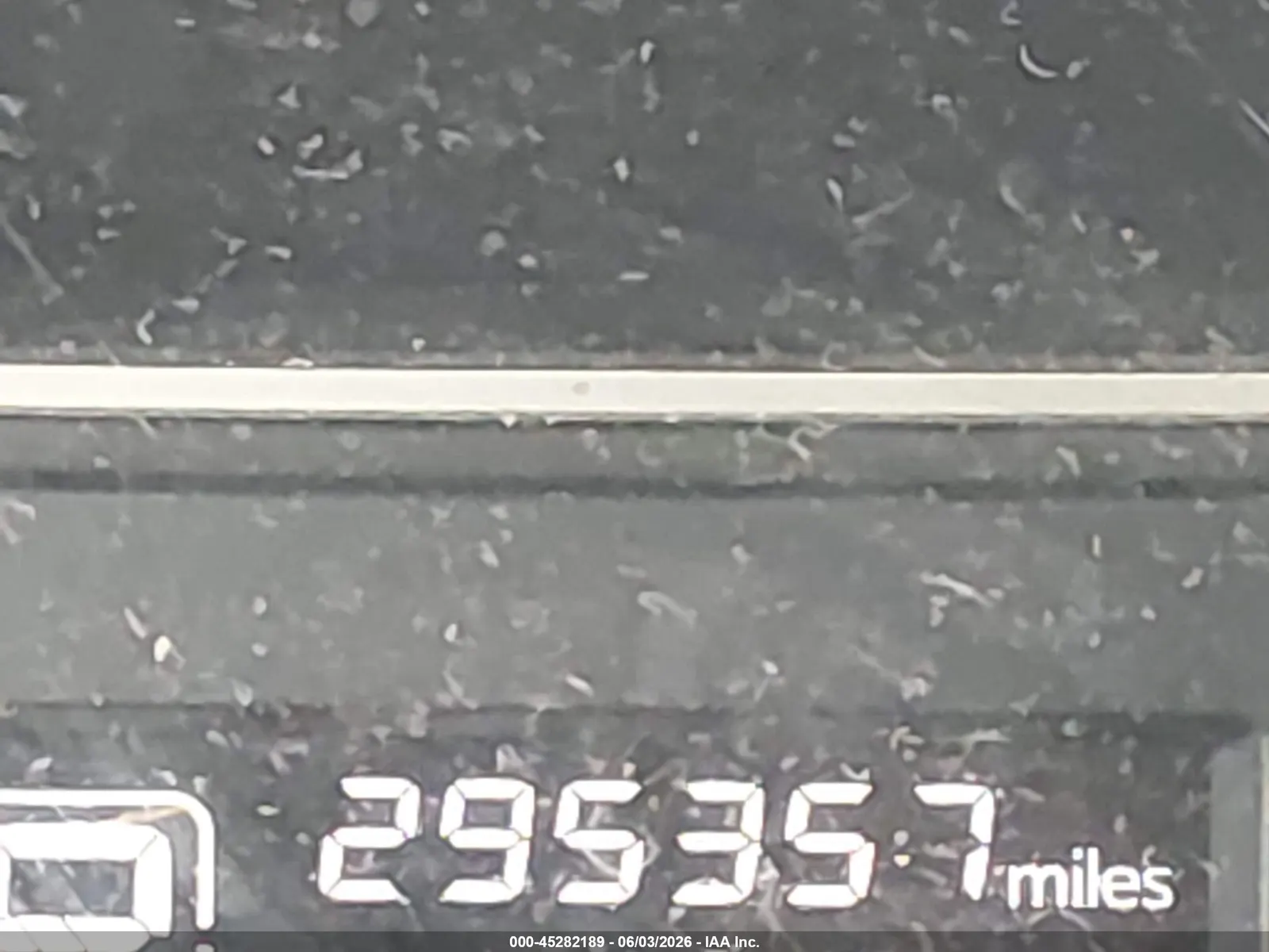 2014 Nissan Altima 2.5 SL
