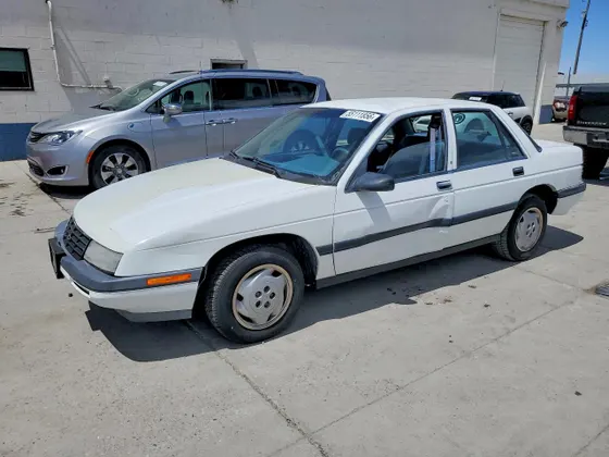 1994 Chevrolet Corsica