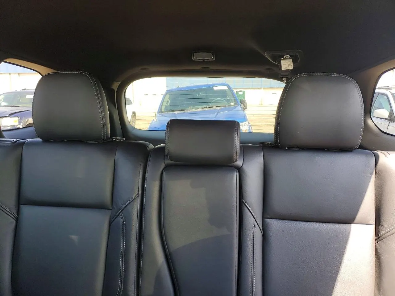 2022 Mitsubishi Outlander PHEV SEL