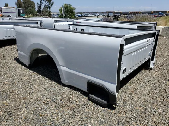 2019 Ford F-250 F250 PARTS