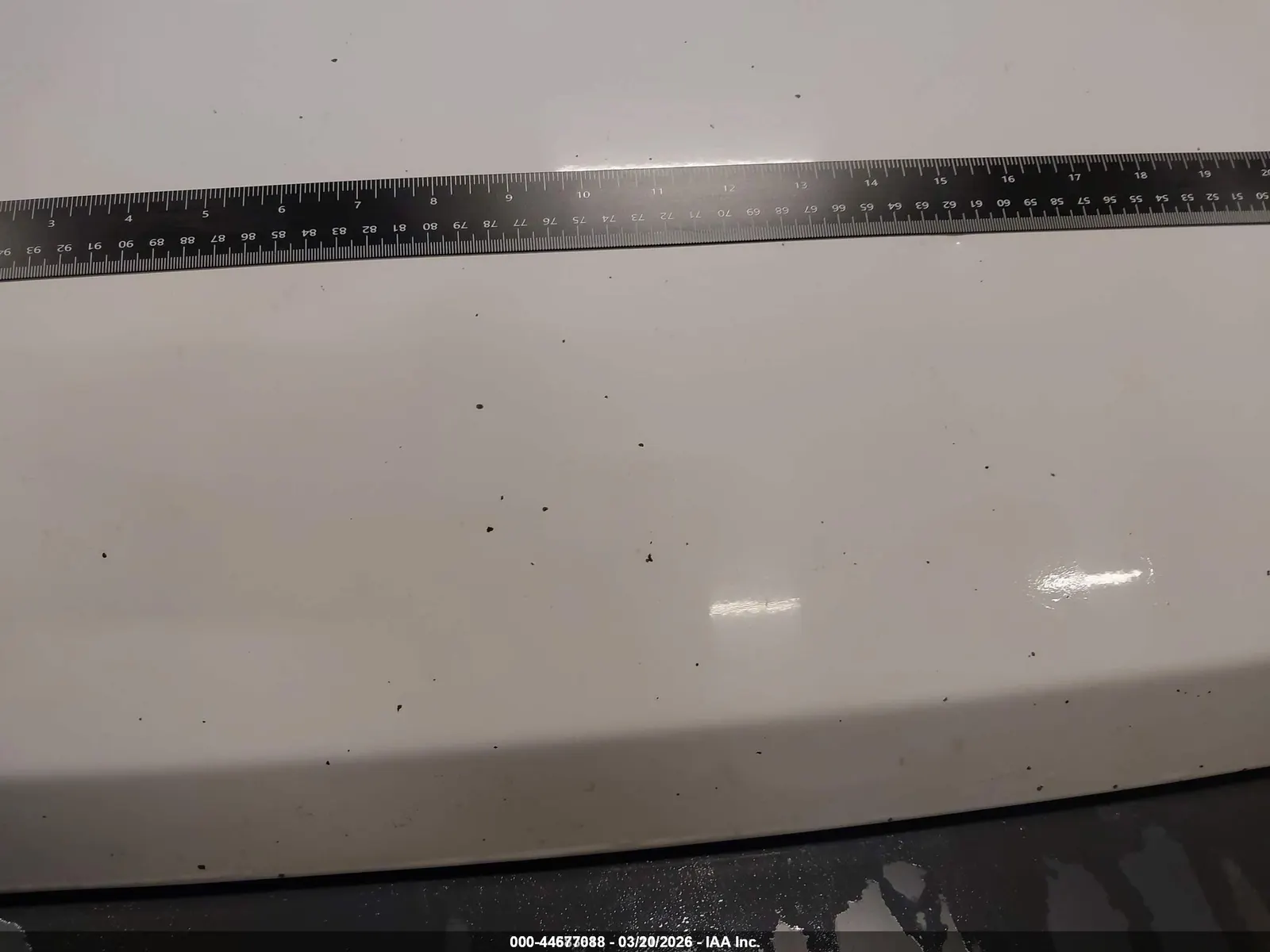 2018 Ram ProMaster WINDOW VAN HIGH ROOF 159 WB