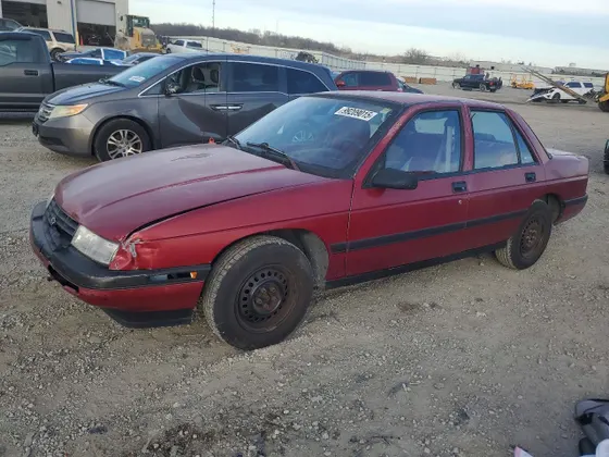 1994 Chevrolet Corsica