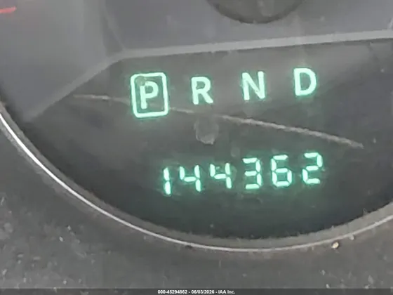2013 Dodge Avenger SXT