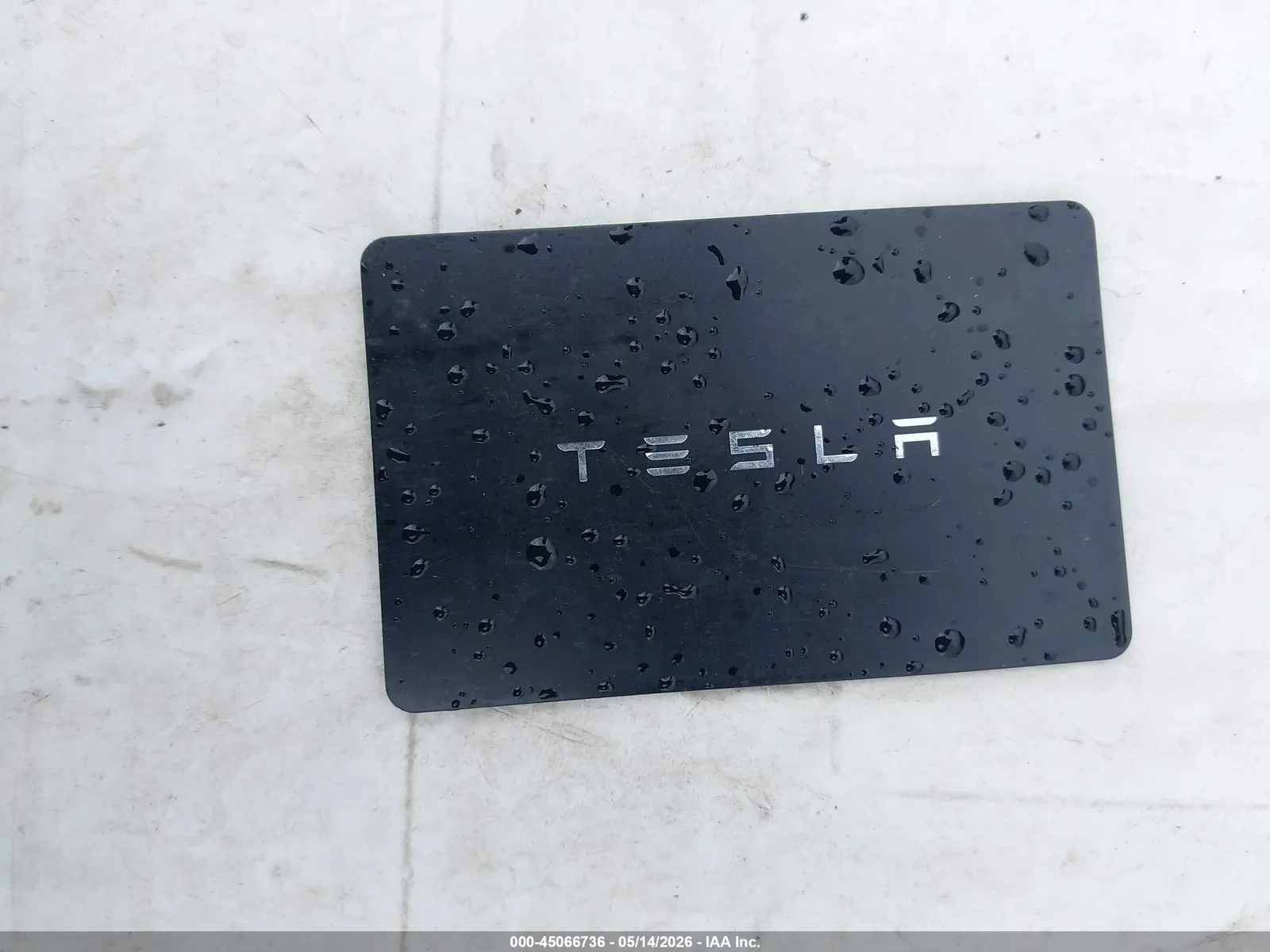2021 Tesla Model 3 Performance