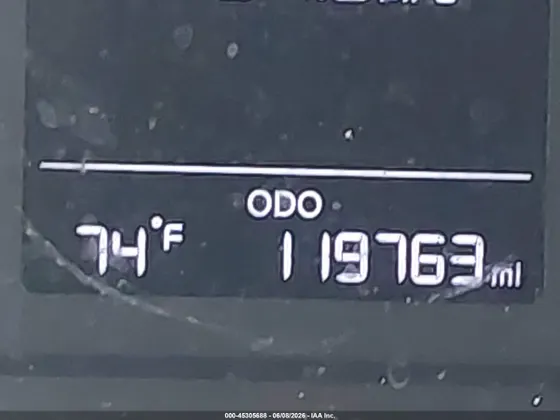 2018 Kia Forte5 LX