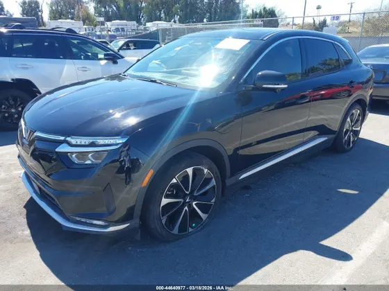 2023 VinFast VF 8 Plus