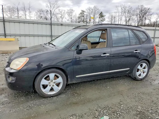 2007 Kia Rondo LX
