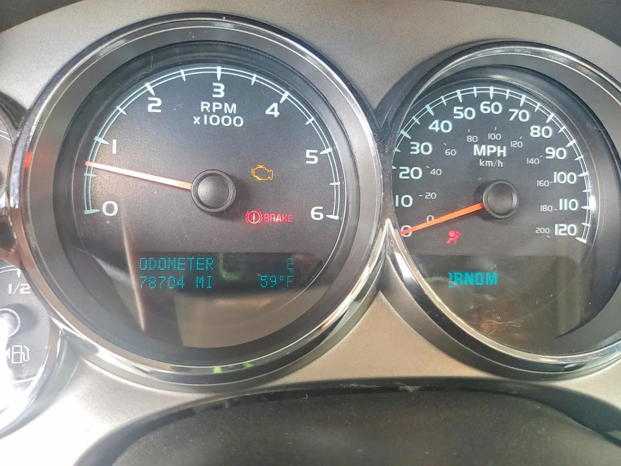 2009 GMC Sierra 1500 Work Truck