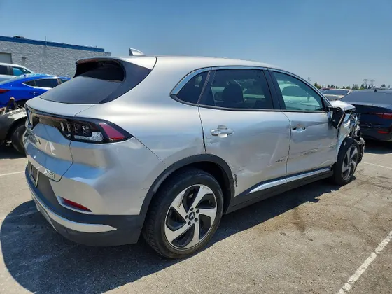 2023 VinFast VF 8 Eco