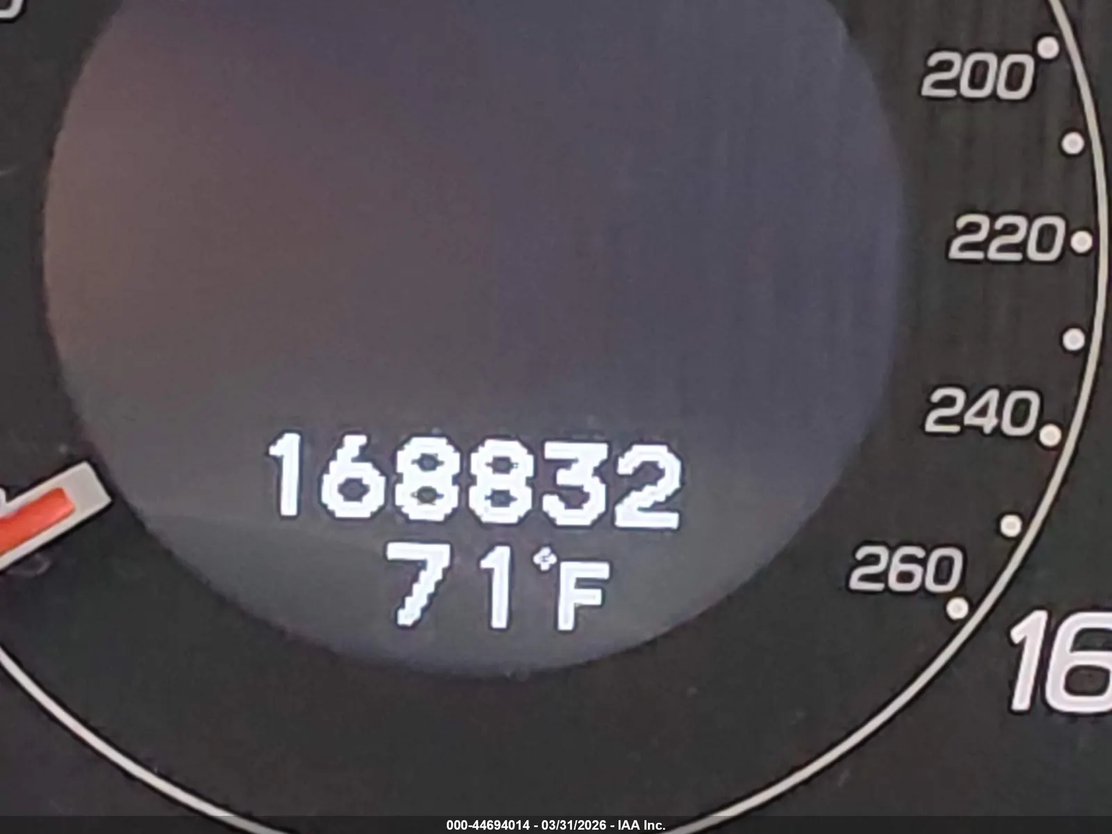 2012 Acura TSX Sport Wagon Tech Pkg